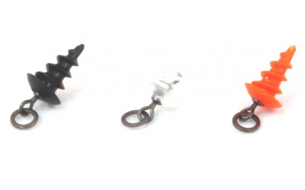 PB Products Ring Baitscrew 360